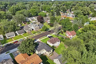 2112 Minnehaha Ave E, Saint Paul, MN 55119 - Photo 37