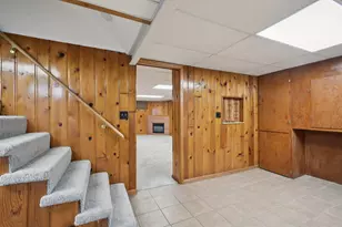 2112 Minnehaha Ave E, Saint Paul, MN 55119 - Photo 23