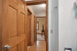 2112 Minnehaha Ave E, Saint Paul, MN 55119 - Photo 17