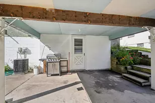 2112 Minnehaha Ave E, Saint Paul, MN 55119 - Photo 33