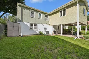 2112 Minnehaha Ave E, Saint Paul, MN 55119 - Photo 35