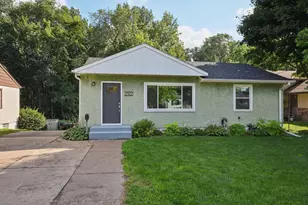 2112 Minnehaha Ave E, Saint Paul, MN 55119 - Photo 1