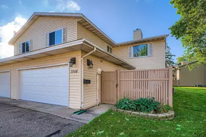 3548 Cloman Way, Inver Grove Heights, MN 55076 - Photo 1