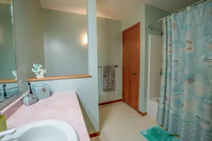 308 Country Club Dr NE, Willmar, MN 56201 - Photo 37