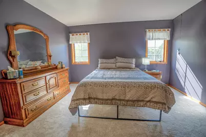 308 Country Club Drive NE, Willmar, MN 56201 - Photo 33