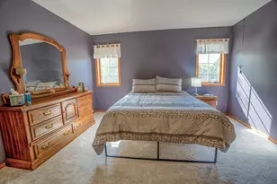 308 Country Club Dr NE, Willmar, MN 56201 - Photo 33