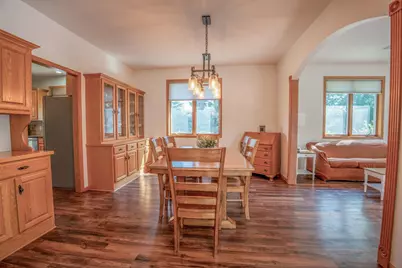 308 Country Club Drive NE, Willmar, MN 56201 - Photo 11