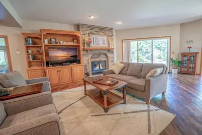 308 Country Club Drive NE, Willmar, MN 56201 - Photo 17