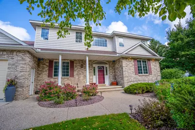 308 Country Club Drive NE, Willmar, MN 56201 - Photo 1