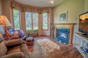 308 Country Club Dr NE, Willmar, MN 56201 - Photo 21