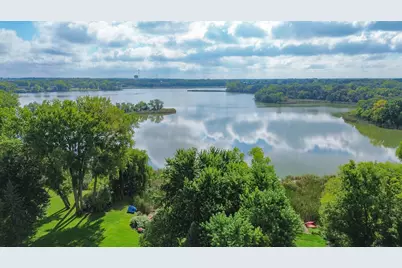 308 Country Club Drive NE, Willmar, MN 56201 - Photo 53