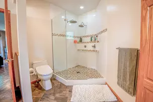 308 Country Club Dr NE, Willmar, MN 56201 - Photo 25