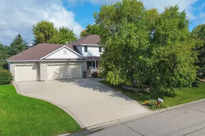 308 Country Club Drive NE, Willmar, MN 56201 - Photo 47