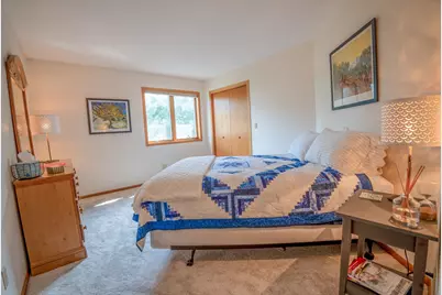 308 Country Club Drive NE, Willmar, MN 56201 - Photo 31