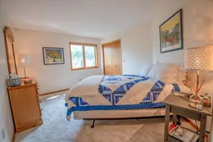 308 Country Club Dr NE, Willmar, MN 56201 - Photo 31