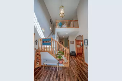 308 Country Club Drive NE, Willmar, MN 56201 - Photo 5