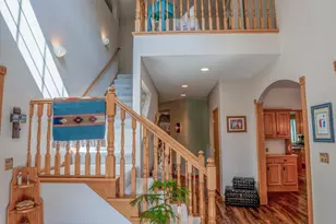 308 Country Club Dr NE, Willmar, MN 56201 - Photo 5