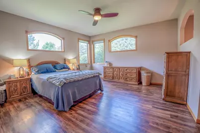 308 Country Club Drive NE, Willmar, MN 56201 - Photo 23