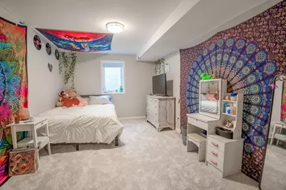 308 Country Club Drive NE, Willmar, MN 56201 - Photo 45