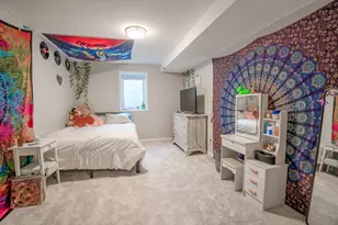 308 Country Club Dr NE, Willmar, MN 56201 - Photo 45