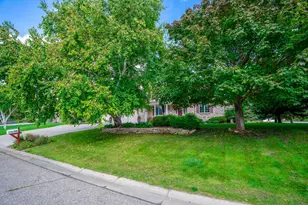 308 Country Club Dr NE, Willmar, MN 56201 - Photo 51