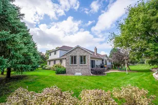 308 Country Club Dr NE, Willmar, MN 56201 - Photo 49