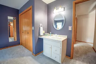 308 Country Club Dr NE, Willmar, MN 56201 - Photo 35