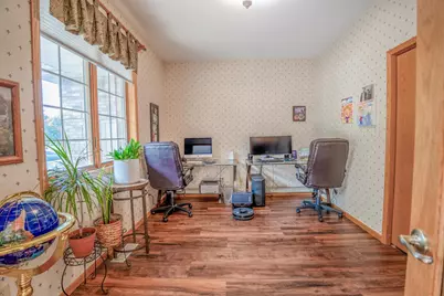 308 Country Club Drive NE, Willmar, MN 56201 - Photo 7