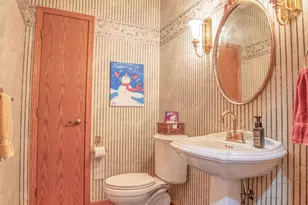 308 Country Club Dr NE, Willmar, MN 56201 - Photo 19