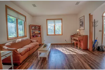 308 Country Club Drive NE, Willmar, MN 56201 - Photo 9