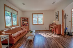 308 Country Club Dr NE, Willmar, MN 56201 - Photo 9