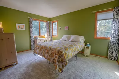 308 Country Club Drive NE, Willmar, MN 56201 - Photo 29