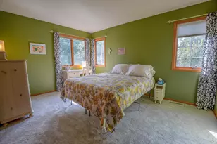 308 Country Club Dr NE, Willmar, MN 56201 - Photo 29