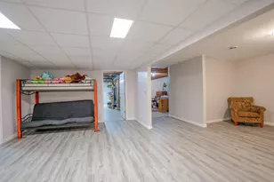 308 Country Club Dr NE, Willmar, MN 56201 - Photo 39