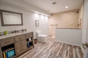 308 Country Club Dr NE, Willmar, MN 56201 - Photo 41