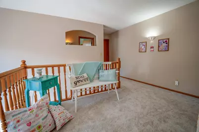 308 Country Club Drive NE, Willmar, MN 56201 - Photo 27