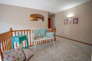 308 Country Club Dr NE, Willmar, MN 56201 - Photo 27