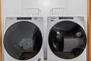 422 Hickory Ln N, Oakdale, MN 55128 - Photo 13