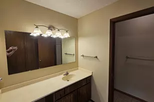 1855 Silver Bell Rd, Eagan, MN 55122 - Photo 15