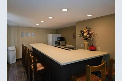 1855 Silver Bell Road #314, Eagan, MN 55122 - Photo 21