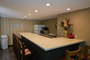 1855 Silver Bell Rd, Eagan, MN 55122 - Photo 21