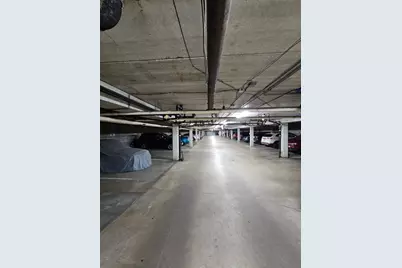 1855 Silver Bell Road #314, Eagan, MN 55122 - Photo 23