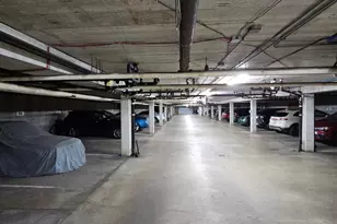 1855 Silver Bell Rd, Eagan, MN 55122 - Photo 23