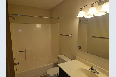 1855 Silver Bell Road #314, Eagan, MN 55122 - Photo 9