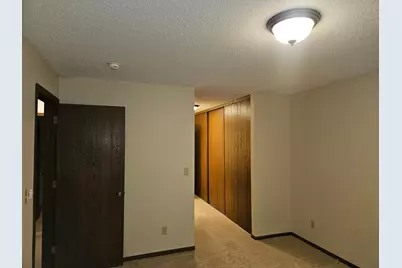 1855 Silver Bell Road #314, Eagan, MN 55122 - Photo 13