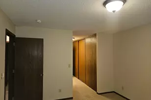 1855 Silver Bell Rd, Eagan, MN 55122 - Photo 13