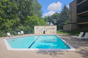 1855 Silver Bell Rd, Eagan, MN 55122 - Photo 17