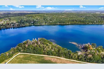 11680 Bluebird Drive, Sauk Centre Township, MN 56378 - Photo 31