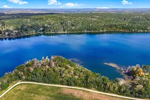 11680 Bluebird Dr, Sauk Centre Township, MN 56378 - Photo 31