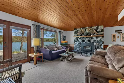 11680 Bluebird Drive, Sauk Centre Township, MN 56378 - Photo 7